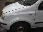 Kotflügel links vorne FIAT Panda (169) 0046827088