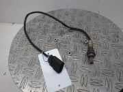 Lambdasonde SKODA Fabia II (5J) 1.2 12V 44 kW 60 PS (11.2011-12.2014)