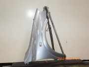 Kotflügel rechts vorne OPEL Astra G Caravan (T98) 93190358