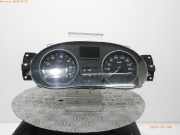 Instrumentenkombination DACIA Sandero II (SD) 93650 km