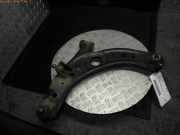 Querlenker links vorne DAIHATSU Sirion (M3) 114408 km