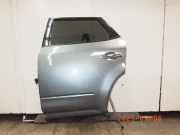 Tür links hinten NISSAN Murano I (Z50) H210A1AAAA