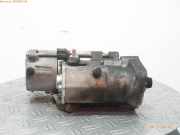 Anlasser TOYOTA Yaris (XP9) 155887 km