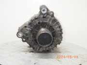 Lichtmaschine VW Golf VII Sportsvan (AM, AN) 04C903023M