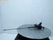 Antenne Dach PEUGEOT 207 160000 km