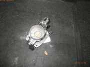 Drosselklappe FORD Ka (RBT) 140728 km