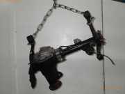 Vorderachsgetriebe MITSUBISHI Pajero III (V60) 90000 km