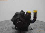 Servopumpe VW Passat Variant (3B6, B5) 239225 km