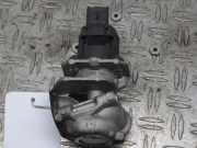 Abgasrückführventil PEUGEOT 307 Break 220000 km