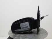 Außenspiegel links VW Fox (5Z) 5Z0857501FL5M