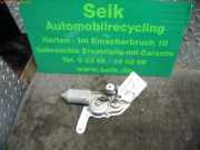 Wischermotor hinten CHEVROLET Matiz 47062 km