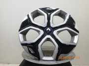 Radzierblende RENAULT Twingo III (BCM) 403156024R