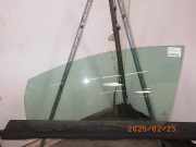 Türscheibe links vorne VW Golf V Plus (5M, 521) 5M0845201A