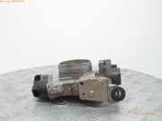 Drosselklappe FIAT Panda (169) 139557 km