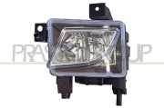 Nebelscheinwerfer links OPEL Vectra C Caravan (Z02) OP0584414