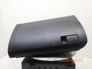 Handschuhfach VW Polo V (6R, 6C) 6R1857101M 82V