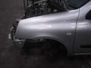 Kotflügel links vorne RENAULT Clio II (B) 7701473448
