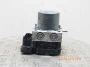 Bremsaggregat ABS SKODA Fabia III (NJ) 6C0614517R BEF
