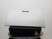 Handschuhfach SUZUKI Ignis III (MF) 7341062R5