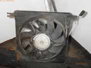 Elektrolüfter OPEL Agila (H00) 139625 km