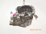 Schaltgetriebe KIA Picanto 1 (SA) GC99