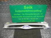 Kühlergrill FORD Mondeo I (GBP) 165523 km