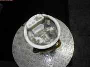 Kraftstoffpumpe VW Golf IV (1J) 276000 km