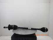 Antriebswelle rechts hinten BMW 2er Gran Tourer (F46) 7646867