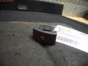 Schalter für Warnblinker OPEL Combo C 159600 km