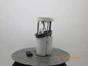 Kraftstoffpumpe SEAT Mii (AA) 0580200106