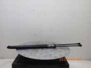 Heckklappendämpfer MAZDA 2 (DL, DJ) DA6C63620B