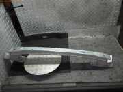 Stoßstangenträger hinten FIAT Panda (169) 61044 km