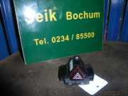 Schalter für Warnblinker OPEL Corsa D 32000 km