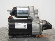 Anlasser OPEL Corsa D (S07) 95198414