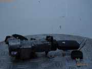 Zündschloss SEAT Ibiza IV ST (6J) 74725 km