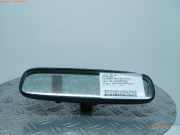 Innenspiegel MITSUBISHI Space Star II (A00) 32493 km