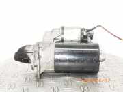 Anlasser OPEL Corsa D (S07) 0001137006