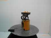 Kraftstoffpumpe VW Fox (5Z) 344000 km