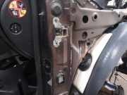 Türscharnier vorne rechts RENAULT Megane III Grandtour (KZ)