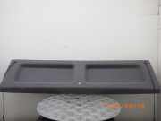 Hutablage KIA Picanto 1 (SA)