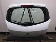 Heckklappe mit Fensterausschnitt RENAULT Clio III (BR0/1, CR0/1)