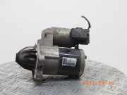 Anlasser MAZDA 2 (DE, DH) M000T32771