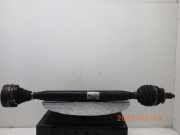 Antriebswelle rechts vorne VW Polo V (6R, 6C) 6R0407762K