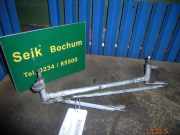 Wischergestänge SEAT Ibiza V (6J) 60500 km