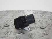 Luftmassenmesser SUZUKI Alto VII (GF, HA25, HA35) GN1974005210