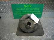 Bremskraftverstärker FIAT Punto (188) 60257 km