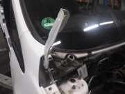 Motorhaubenscharnier rechts FORD B-Max (JK)