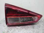 Rückleuchte innen links SEAT Arona (KJ7) 6F9945307D