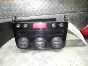 Heizungsbetätigung (Konsole) ALFA ROMEO 147 (937) 139909 km