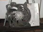 Elektrolüfter PEUGEOT 207 165404 km